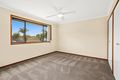Property photo of 5 Fern Tree Place Barrack Heights NSW 2528