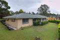 Property photo of 11 Grounds Street Yeronga QLD 4104