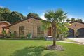 Property photo of 57 Alston Avenue Alstonville NSW 2477