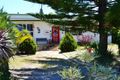 Property photo of 50 Rae Road Safety Bay WA 6169