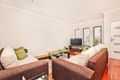 Property photo of 75 Bamford Avenue Westmeadows VIC 3049