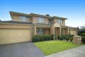 Property photo of 24 Freemantle Drive Wantirna South VIC 3152