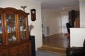 Property photo of 7 Edmund Court Kangaroo Flat VIC 3555