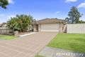 Property photo of 49 Westminster Road Bellmere QLD 4510