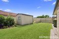 Property photo of 49 Westminster Road Bellmere QLD 4510