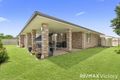 Property photo of 49 Westminster Road Bellmere QLD 4510