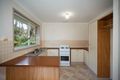 Property photo of 33 First Street Blackheath NSW 2785
