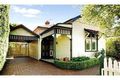 Property photo of 23 Ewart Street Malvern VIC 3144