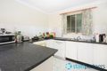 Property photo of 59 Kenyons Road Merrylands West NSW 2160