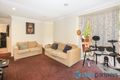 Property photo of 59 Kenyons Road Merrylands West NSW 2160