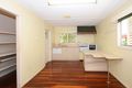 Property photo of 75 Long Street Point Vernon QLD 4655