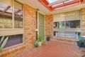 Property photo of 2A Ontario Avenue Mildura VIC 3500