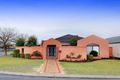 Property photo of 42 Portofino Turn Ellenbrook WA 6069