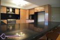 Property photo of 15 Sanderling Street Stirling WA 6021