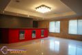 Property photo of 15 Sanderling Street Stirling WA 6021