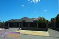 Property photo of 15 Sanderling Street Stirling WA 6021