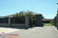 Property photo of 15 Sanderling Street Stirling WA 6021