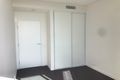 Property photo of 4/1 Network Place North Ryde NSW 2113