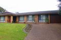 Property photo of 82 Melville Street Kincumber NSW 2251