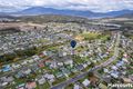 Property photo of 42 Sycamore Road Risdon Vale TAS 7016