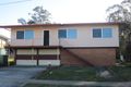 Property photo of 18 Grafton Street Logan Central QLD 4114