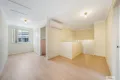 Property photo of 18 Perina Close Casula NSW 2170