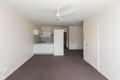 Property photo of 19/439-443 Severin Street Manunda QLD 4870