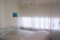 Property photo of 6 Stringybark Close Westleigh NSW 2120
