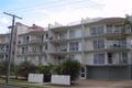 Property photo of 3/112 River Esplanade Mooloolaba QLD 4557
