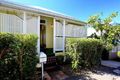 Property photo of 23 Parish Street Spring Hill QLD 4000