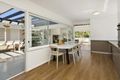 Property photo of 2 Beaconview Street Balgowlah Heights NSW 2093