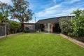 Property photo of 2 Rangeview Drive Skye VIC 3977