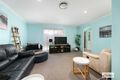 Property photo of 30 Jasmin Drive Bongaree QLD 4507