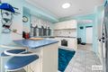 Property photo of 30 Jasmin Drive Bongaree QLD 4507