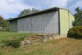 Property photo of 27 Railway Street Karara QLD 4352