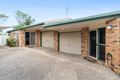 Property photo of 2/32 Second Avenue Coolum Beach QLD 4573