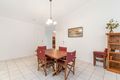 Property photo of 2/32 Second Avenue Coolum Beach QLD 4573