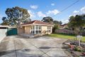 Property photo of 13 Tanjil Court Thomastown VIC 3074