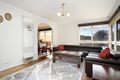 Property photo of 13 Tanjil Court Thomastown VIC 3074