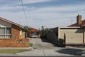 Property photo of 1/33 Scott Avenue St Albans VIC 3021