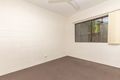 Property photo of 19/439-443 Severin Street Manunda QLD 4870