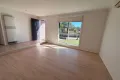 Property photo of 8 Fordholm Road Hampton Park VIC 3976