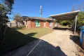 Property photo of 8 Fordholm Road Hampton Park VIC 3976