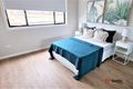 Property photo of 16 Hopwood Glade Quakers Hill NSW 2763