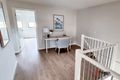 Property photo of 16 Hopwood Glade Quakers Hill NSW 2763
