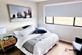Property photo of 16 Hopwood Glade Quakers Hill NSW 2763