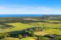 Property photo of 72 Old Byron Bay Road Newrybar NSW 2479