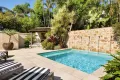 Property photo of 72 Old Byron Bay Road Newrybar NSW 2479