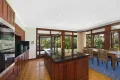 Property photo of 30 Addison Road Ingleside NSW 2101
