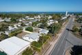 Property photo of 42 Leichhardt Street Forrest Beach QLD 4850